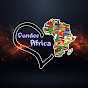 Dundee Africa