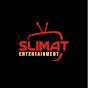 SLIMAT