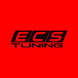 Products @ ECS Tuning