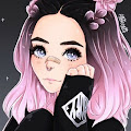 Artist Thumbnail