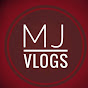 MANOJ VLOGGER 01