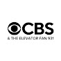 CBS & The Elevator Fan 931