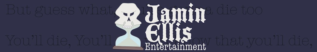 Jamin Ellis Entertainment