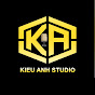 Kiều Anh Studio