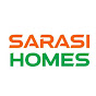 Sarasi Homes