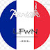 logo Learn French with Naathiya