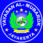 Yayasan Al Mubarok