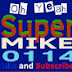 SuperMike0114