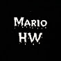 Mario HW