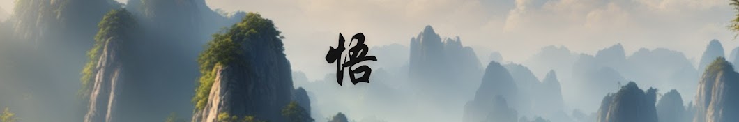 Jeffery Hu  Banner