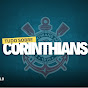 Tudo sobre Corinthians