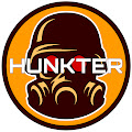 Artist Thumbnail
