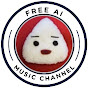  Free AI Music Channel