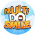 Multi DO Smile Dutch