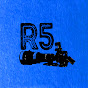 R5