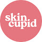 Skin Cupid