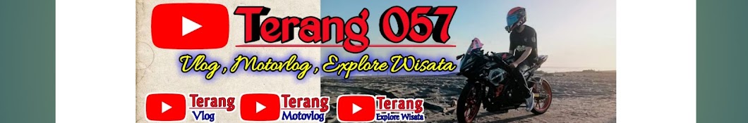 Terang 057