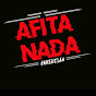 AFITA NADA