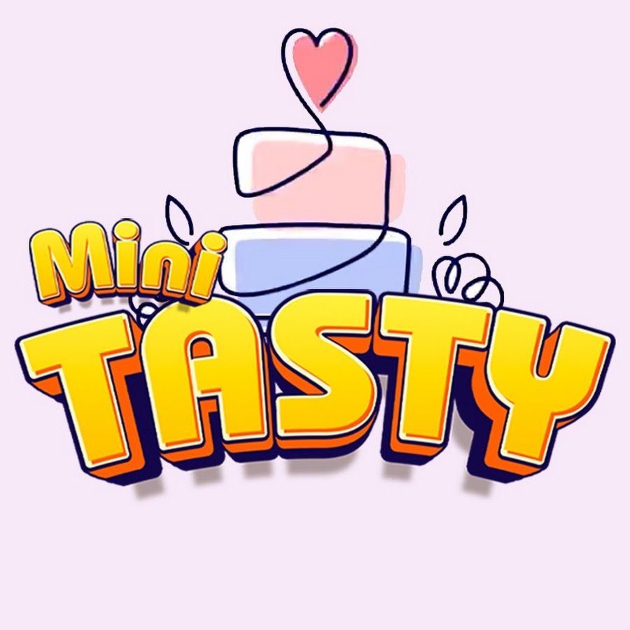 Mini Tasty