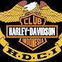 HDCI PUSAT