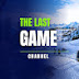 The Last Game