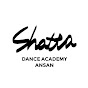 shattadance academy