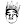 kingofjuco avatar
