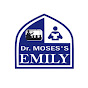 Dr. Moses's EMILY