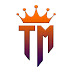 logo Твоя МАШИНА