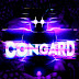 CONGARD