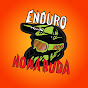 ENDURO NOWA RUDA