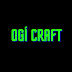 OgiCraft