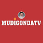 Mudigonda TV