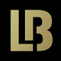 LBmaster