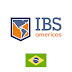 IBS Brasil