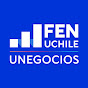 Unegocios - Universidad de Chile