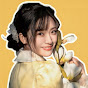 Shenyue ID