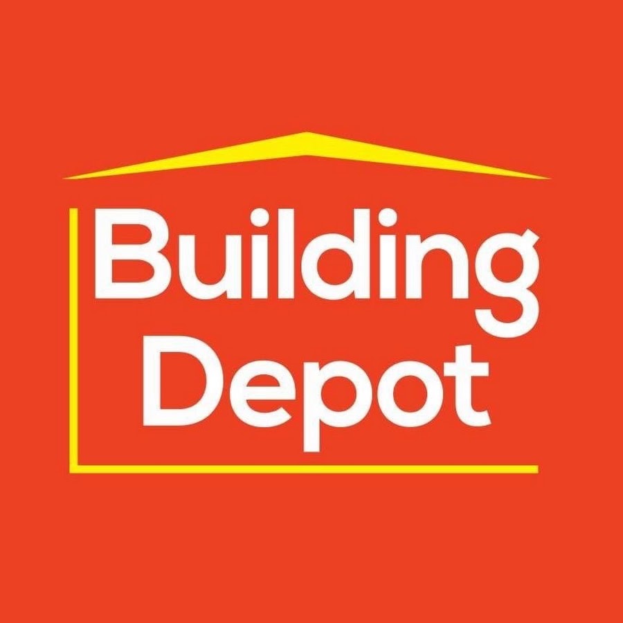 Building Depot Curaçao (@buildingdepotcuracao) • Instagram photos and videos