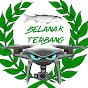 Belanak Terbang