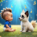 Artist Thumbnail
