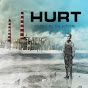 Hurt - Topic