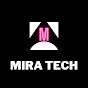 MIRA TECH