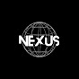 nexus