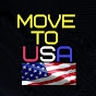 Move To USA