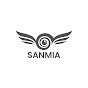 Sanmia Drone