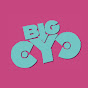 Big Cyc