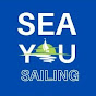 Sea You Sailing