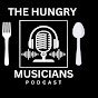 Hungry Musicians Podcast