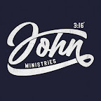 John 3:16 Ministries