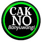 Cak No Bwi